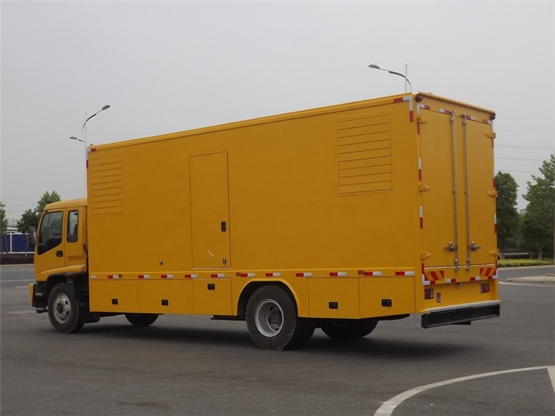 1626537130311861.jpg 190529103248120.jpg