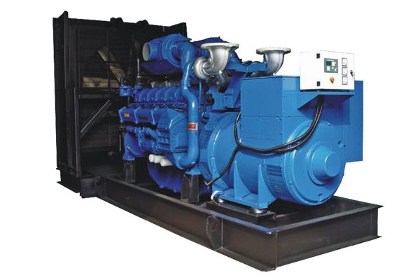 图木舒克发电车租赁-高压共轨柴油发电机运转不稳故障分析