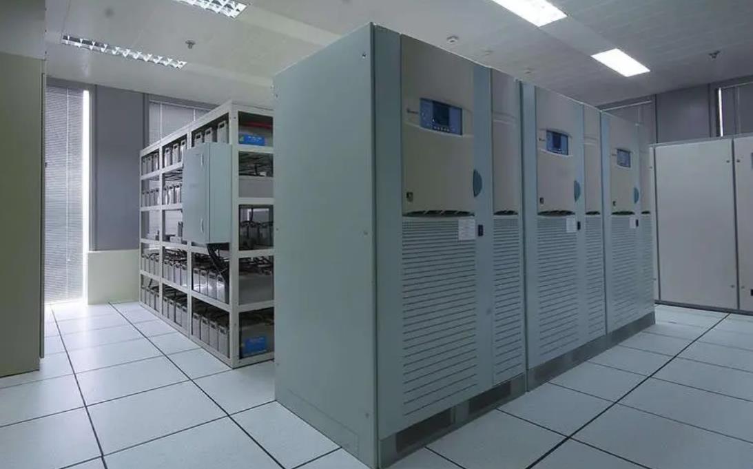 图木舒克发电机组如何选择适合自己柴油发电机组的空气滤清器？