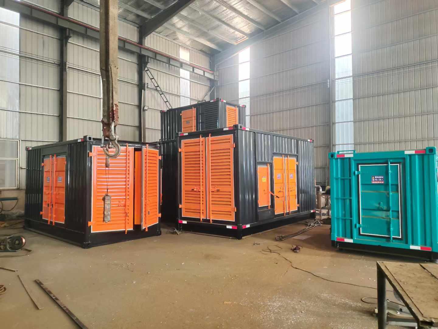 图木舒克如何根据用电设备的功率选择合适的空开？