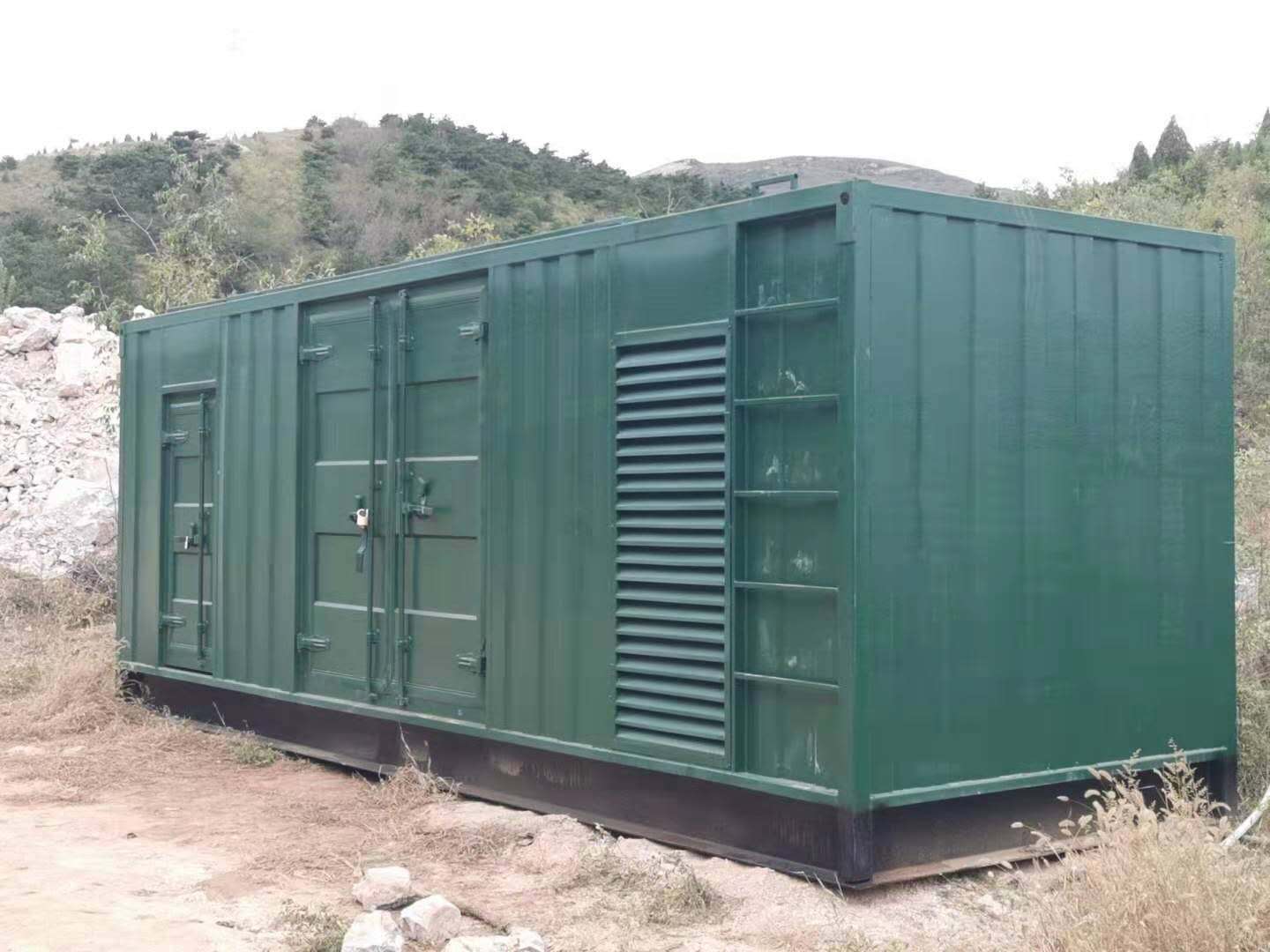 图木舒克如何对接地系统进行定期检测和维护？