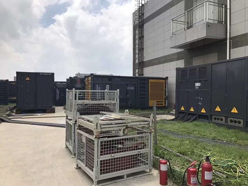 图木舒克除了定期检查，还有哪些方法可以及时发现接触式转速表探头的磨损？