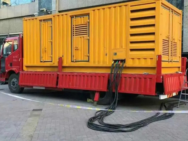 图木舒克如何确定水冷式机油散热器密封件的规格型号？